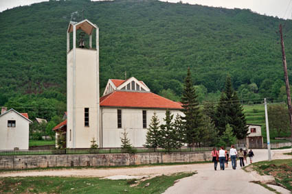 eika image